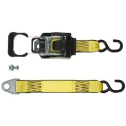 Husky Retractable Ratchet 10 Ft. X 1 7/8 In. 1000 Lbs. 9 Husky Retractable Ratchet 10 Ft. X 1 7/8 In. 1000 Lbs. -Husky Shop husky moving straps 55565 c3 1000