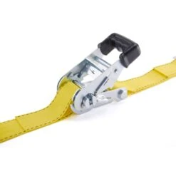 Husky E-Track Ratchet Tie-Down Kit 15 Ft. X 2 In. 1,333 Lbs. -Husky Shop husky moving straps 59351 40 1000
