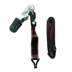 Husky 16 Ft. X 1-1/2 In. Ratchet Tie-Down Straps With J Hook (2-Pack) -Husky Shop husky moving straps fh0942 1d 1000