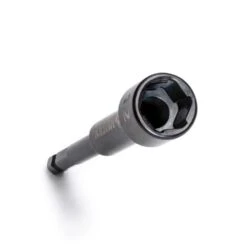 Husky BITE SAE And Metric Impact Ready Interchangeable Nut Driver Set With Cushion-Grip Handles (20-Piece) 15 Husky BITE SAE And Metric Impact Ready Interchangeable Nut Driver Set With Cushion-Grip Handles (20-Piece) -Husky Shop husky nut driver sets hbnd20pcsmcb 66 1000