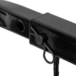 Husky Heavy-Duty Tire Step -Husky Shop husky other tire accessories hpl03002 zd 77 1000