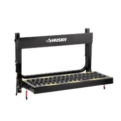 Husky Heavy-Duty Tire Step -Husky Shop husky other tire accessories hpl03002 zd a0 1000