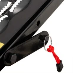 Husky Heavy-Duty Tire Step -Husky Shop husky other tire accessories hpl03002 zd c3 1000