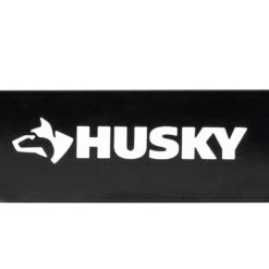 Husky Heavy-Duty Tire Step -Husky Shop husky other tire accessories hpl03002 zd fa 1000