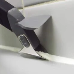 Husky 3-in-1 Caulk Tool -Husky Shop husky paint brushes ct31 hky 1f 1000