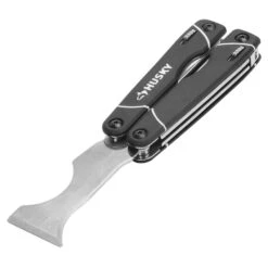 Husky 10-in-1 Painter's Tool -Husky Shop husky paint scrapers 17pt0107 4f 1000