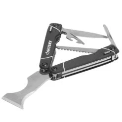 Husky 10-in-1 Painter's Tool -Husky Shop husky paint scrapers 17pt0107 66 1000