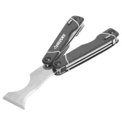 Husky 10-in-1 Painter's Tool -Husky Shop husky paint scrapers 17pt0107 76 1000