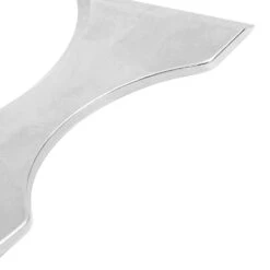 Husky 10-in-1 Painter's Tool -Husky Shop husky paint scrapers 17pt0107 fa 1000