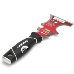 Husky 15-in-1 Painter's Tool -Husky Shop husky paint scrapers 18pt0846 4f 1000