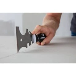 Husky 15-in-1 Painter's Tool -Husky Shop husky paint scrapers 18pt0846 77 1000