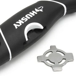 Husky 15-in-1 Painter's Tool -Husky Shop husky paint scrapers 18pt0846 fa 1000