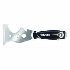 Husky 14-in-1 Painter's Tool