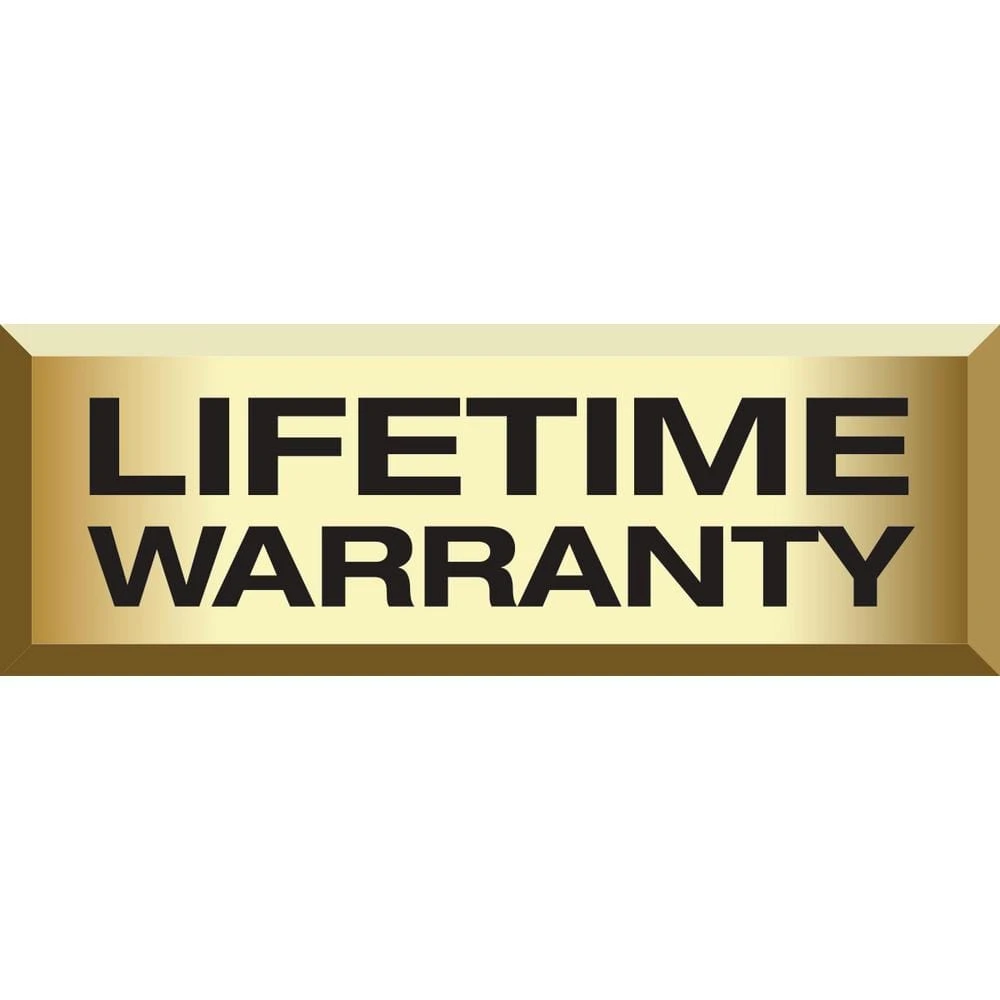 Husky 14-in-1 Painter's Tool 2 Husky 14-in-1 Painter's Tool - Image 2