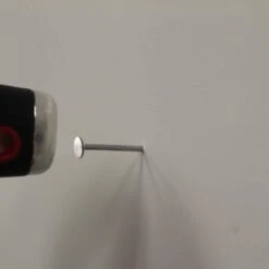 Husky 9-in-1 Stainless Steel Multifunctional Paint Scraper 15 Husky 9-in-1 Stainless Steel Multifunctional Paint Scraper -Husky Shop husky paint scrapers sxg9hd 1f 1000