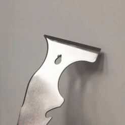 Husky 9-in-1 Stainless Steel Multifunctional Paint Scraper 16 Husky 9-in-1 Stainless Steel Multifunctional Paint Scraper -Husky Shop husky paint scrapers sxg9hd 44 1000