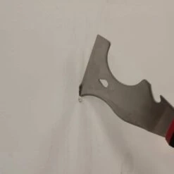 Husky 9-in-1 Stainless Steel Multifunctional Paint Scraper 14 Husky 9-in-1 Stainless Steel Multifunctional Paint Scraper -Husky Shop husky paint scrapers sxg9hd 4f 1000