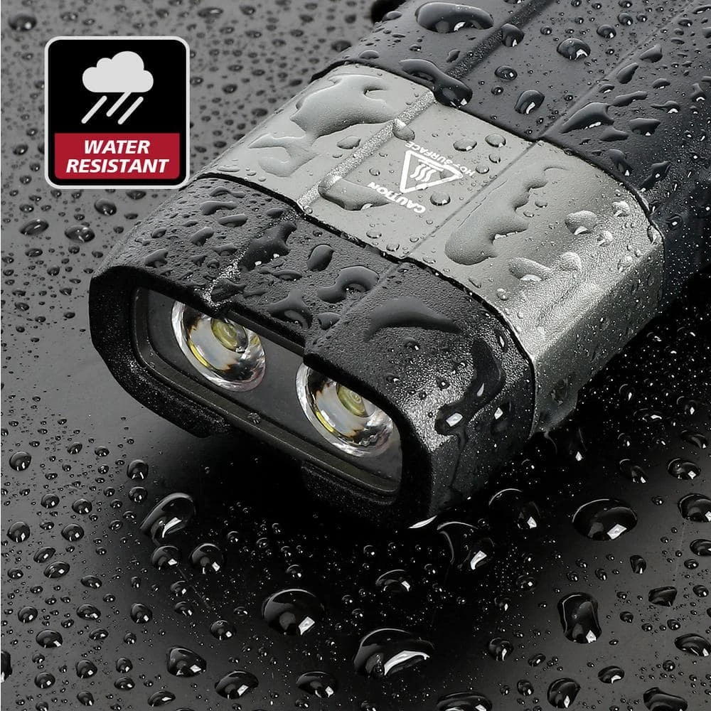 Husky 600-Lumen Compact Rechargeable Inspection Light 9 Husky 600-Lumen Compact Rechargeable Inspection Light - Image 9