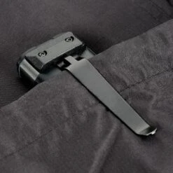 Husky 600-Lumen Compact Rechargeable Inspection Light 20 Husky 600-Lumen Compact Rechargeable Inspection Light -Husky Shop husky pen lights 91399 c3 1000