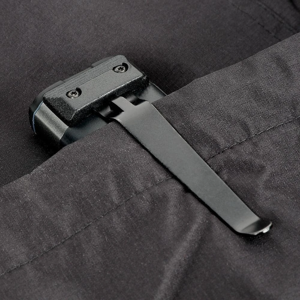 Husky 600-Lumen Compact Rechargeable Inspection Light 8 Husky 600-Lumen Compact Rechargeable Inspection Light - Image 8