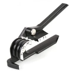 Husky Tube And Pipe Bender -Husky Shop husky pipe tube benders 410 202 0111 1f 1000