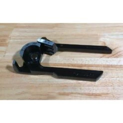 Husky Tube And Pipe Bender -Husky Shop husky pipe tube benders 410 202 0111 77 1000