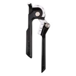 Husky Tube And Pipe Bender -Husky Shop husky pipe tube benders 410 202 0111 c3 1000