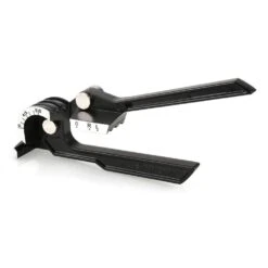 Husky Tube And Pipe Bender -Husky Shop husky pipe tube benders 410 202 0111 fa 1000