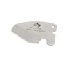 Husky 1-1/4 In. Ratcheting PVC Cutter Replacement Blade