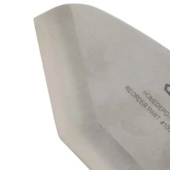 Husky 2 In. Ratcheting PVC Cutter Replacement Blade -Husky Shop husky pipe tube cutters 16pl0805 1 a0 1000