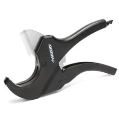 Husky 2 In. Ratcheting PVC Cutter Replacement Blade -Husky Shop husky pipe tube cutters 16pl0805 1 c3 1000