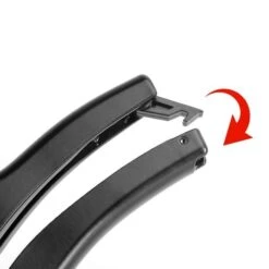 Husky 2 In. Ratcheting PVC Cutter -Husky Shop husky pipe tube cutters 16pl0805 1d 1000