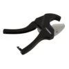 Husky 2 In. Ratcheting PVC Cutter