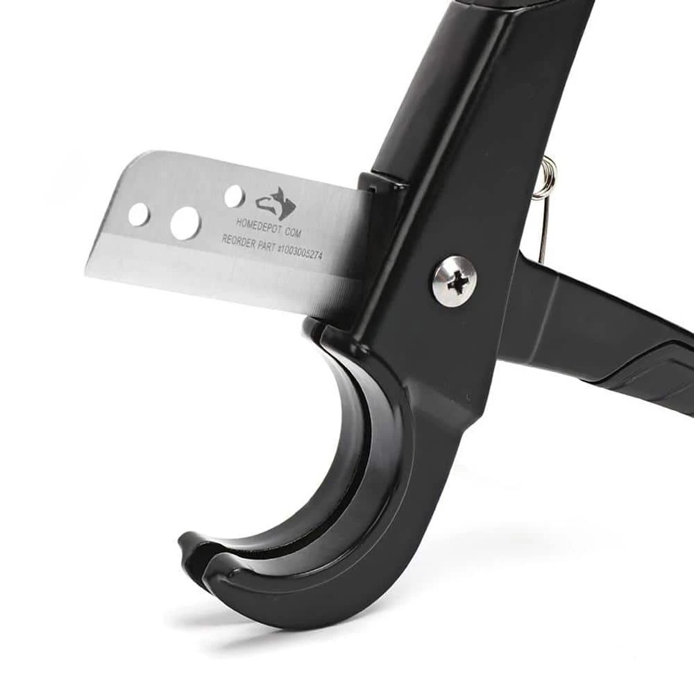 Husky Flexible Tube Cutter Blade 5 Husky Flexible Tube Cutter Blade - Image 5