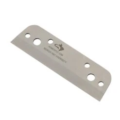 Husky Flexible Tube Cutter Blade 17 Husky Flexible Tube Cutter Blade -Husky Shop husky pipe tube cutters 17pl0101 4f 1000