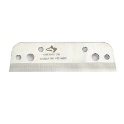 Husky Flexible Tube Cutter Blade