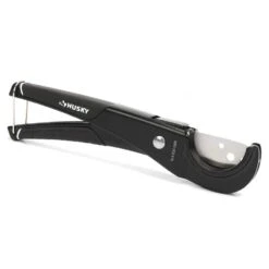 Husky Flexible Tube Cutter Blade 14 Husky Flexible Tube Cutter Blade -Husky Shop husky pipe tube cutters 17pl0101 66 1000