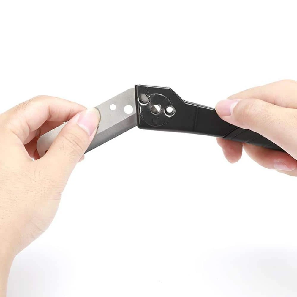 Husky Flexible Tube Cutter Blade 7 Husky Flexible Tube Cutter Blade - Image 7