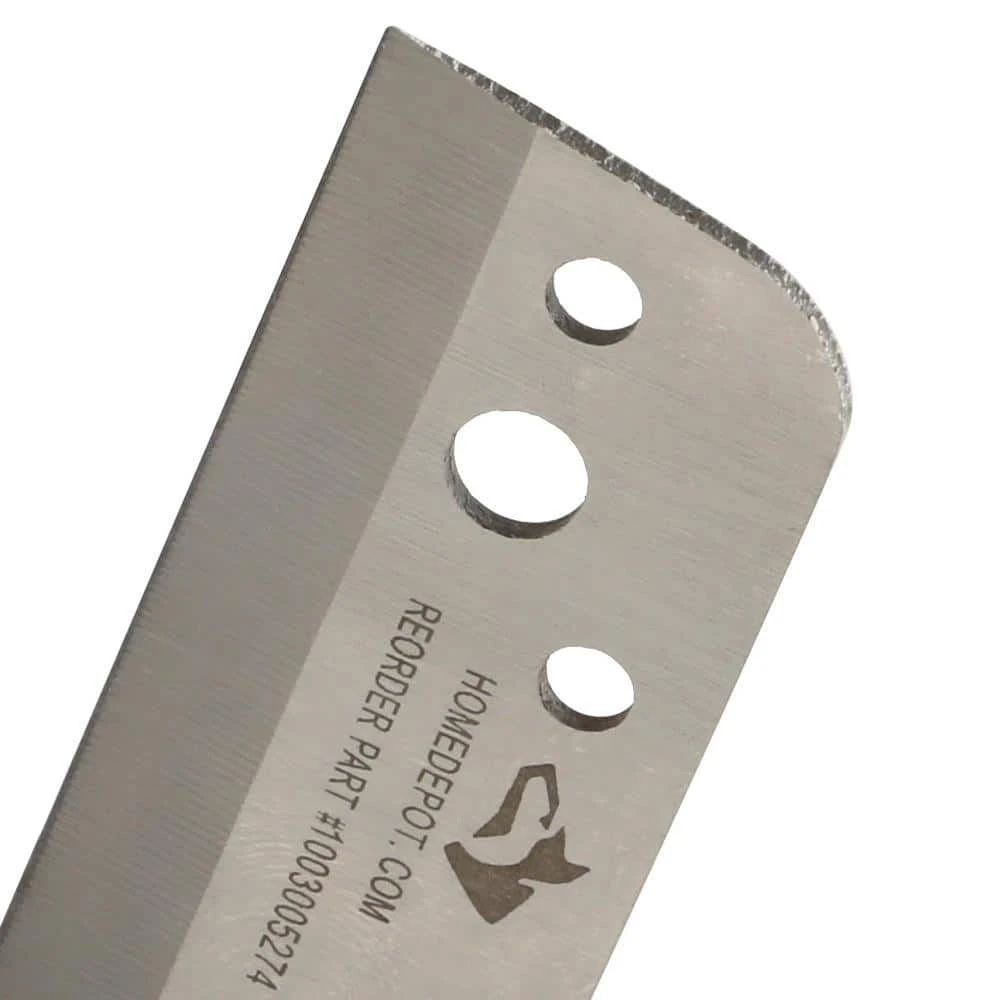 Husky Flexible Tube Cutter Blade 4 Husky Flexible Tube Cutter Blade - Image 4