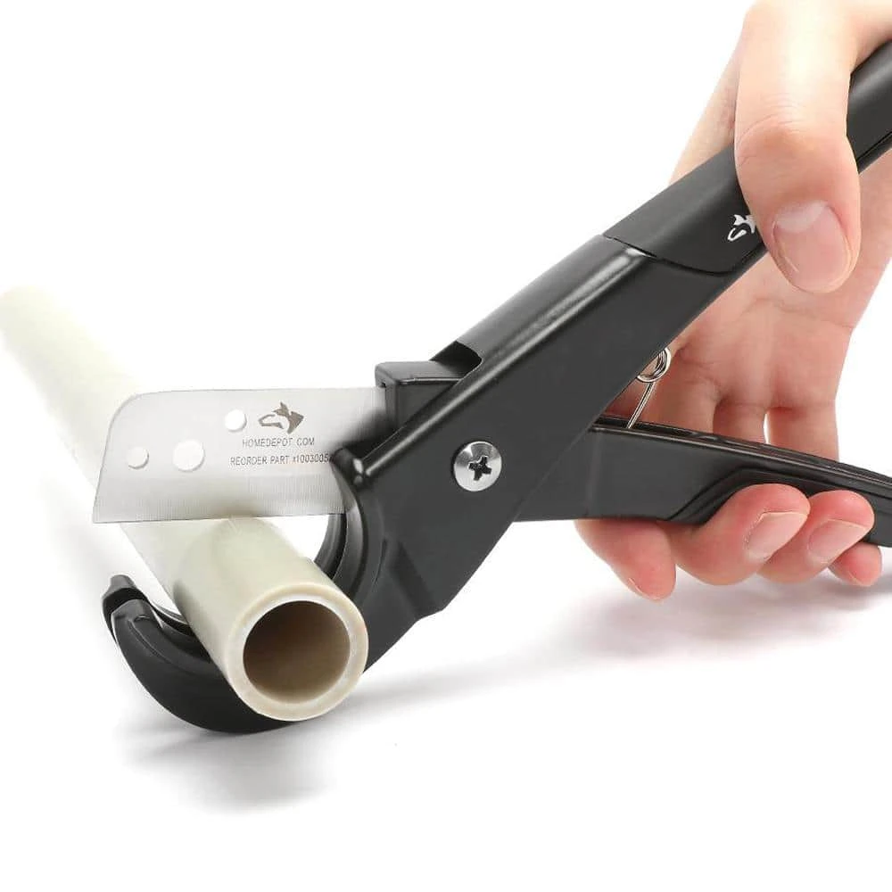 Husky Flexible Tube Cutter Blade 8 Husky Flexible Tube Cutter Blade - Image 8