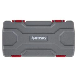 Husky Close Quarters Tubing Cutter Set With Case (3-Piece) 23 Husky Close Quarters Tubing Cutter Set With Case (3-Piece) -Husky Shop husky pipe tube cutters 410 013 0111 1f 1000