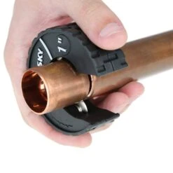 Husky Close Quarters Tubing Cutter Set With Case (3-Piece) 27 Husky Close Quarters Tubing Cutter Set With Case (3-Piece) -Husky Shop husky pipe tube cutters 410 013 0111 31 1000