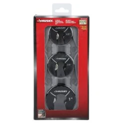 Husky Close Quarters Tubing Cutter Set With Case (3-Piece) 16 Husky Close Quarters Tubing Cutter Set With Case (3-Piece) -Husky Shop husky pipe tube cutters 410 013 0111 40 1000