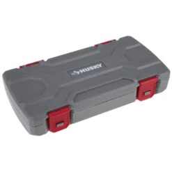 Husky Close Quarters Tubing Cutter Set With Case (3-Piece) 24 Husky Close Quarters Tubing Cutter Set With Case (3-Piece) -Husky Shop husky pipe tube cutters 410 013 0111 44 1000