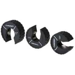 Husky Close Quarters Tubing Cutter Set With Case (3-Piece) 22 Husky Close Quarters Tubing Cutter Set With Case (3-Piece) -Husky Shop husky pipe tube cutters 410 013 0111 4f 1000