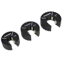 Husky Close Quarters Tubing Cutter Set With Case (3-Piece) 21 Husky Close Quarters Tubing Cutter Set With Case (3-Piece) -Husky Shop husky pipe tube cutters 410 013 0111 c3 1000