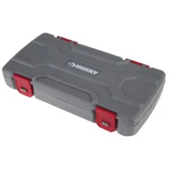 Husky Close Quarters Tubing Cutter Set With Case (3-Piece) 25 Husky Close Quarters Tubing Cutter Set With Case (3-Piece) -Husky Shop husky pipe tube cutters 410 013 0111 fa 1000