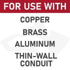 Husky 2-1/8 In. Quick-Release Tubing Cutter -Husky Shop husky pipe tube cutters 410 191 0111 a0 1000