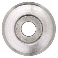 Husky Replacement Cutting Wheel Set For 2-1/8 In. Quick Release Tube Cutter (16-Pack) -Husky Shop husky pipe tube cutters 410 259 0111 1d 1000