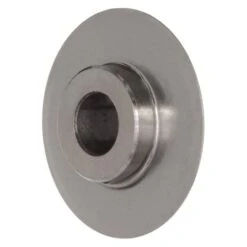 Husky Replacement Cutting Wheel Set For 2-1/8 In. Quick Release Tube Cutter (16-Pack) -Husky Shop husky pipe tube cutters 410 259 0111 a0 1000